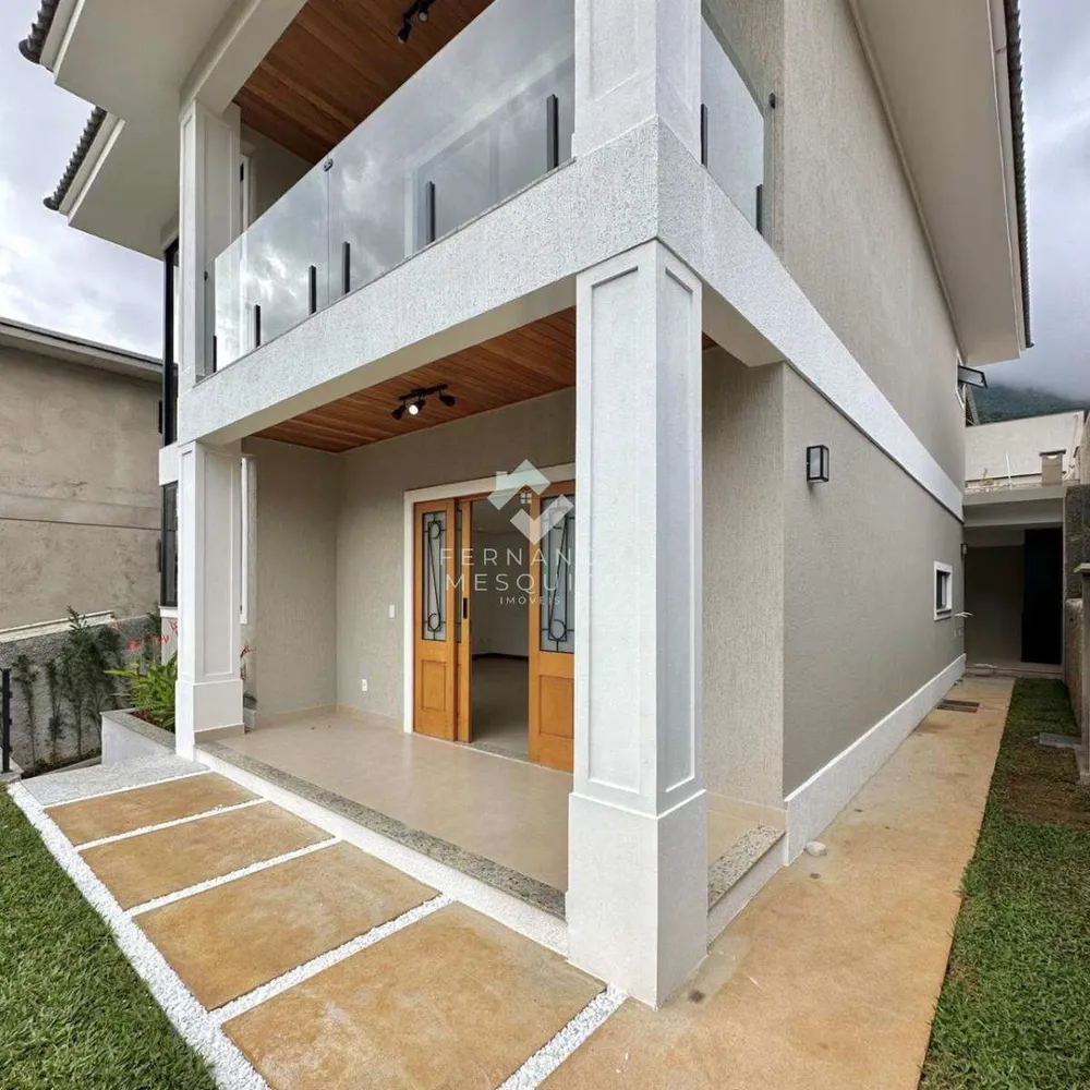 Casa, 3 quartos, 208 m² - Foto 34