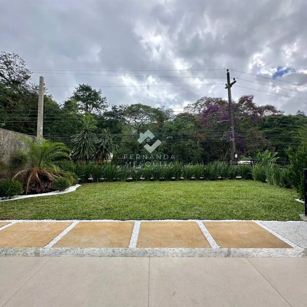 Casa, 3 quartos, 208 m² - Foto 17