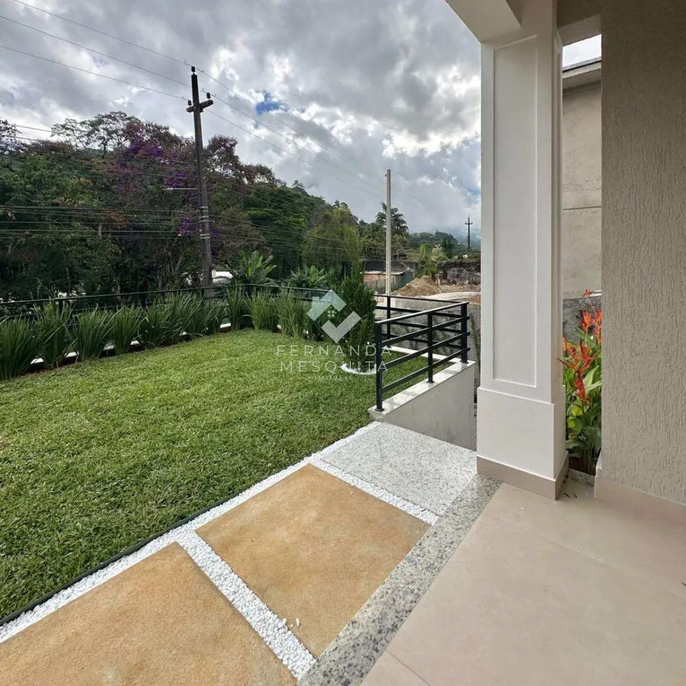 Casa, 3 quartos, 208 m² - Foto 44