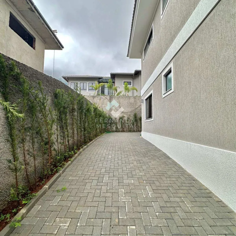 Casa, 3 quartos, 208 m² - Foto 30