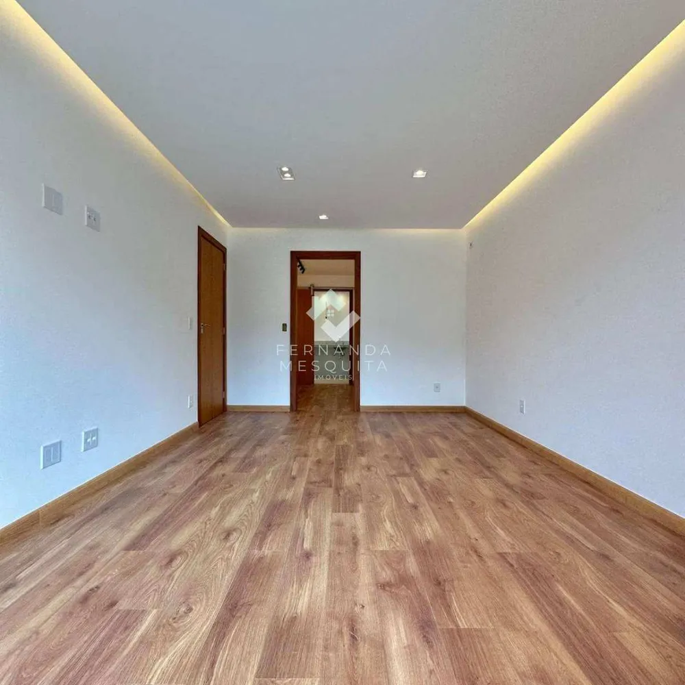 Casa, 3 quartos, 208 m² - Foto 25