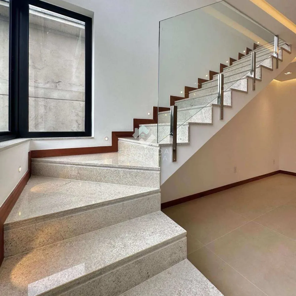 Casa, 3 quartos, 208 m² - Foto 33