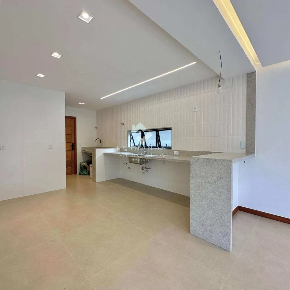Casa, 3 quartos, 208 m² - Foto 48
