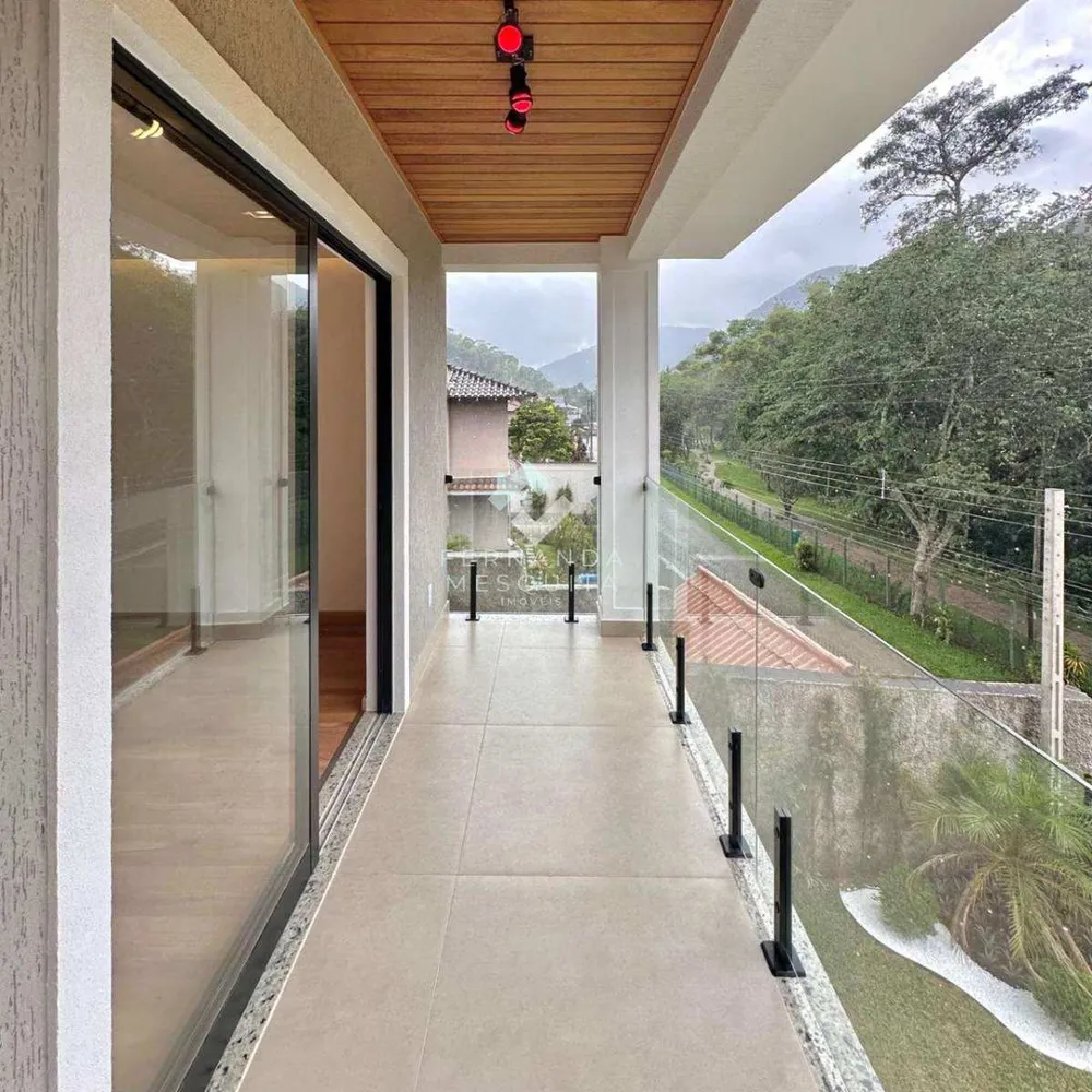 Casa, 3 quartos, 208 m² - Foto 16