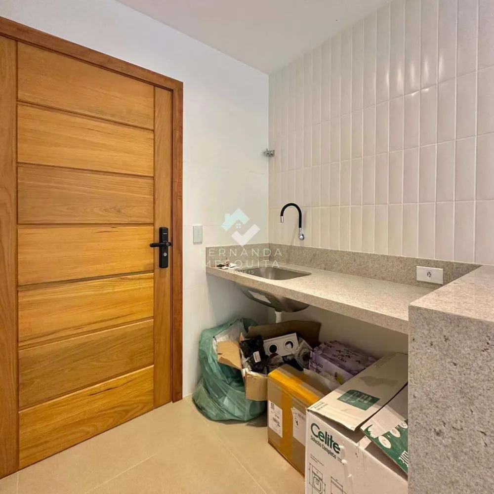 Casa, 3 quartos, 208 m² - Foto 29