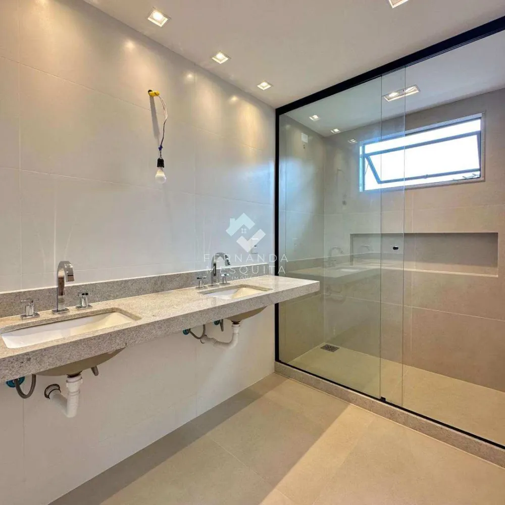 Casa, 3 quartos, 208 m² - Foto 32