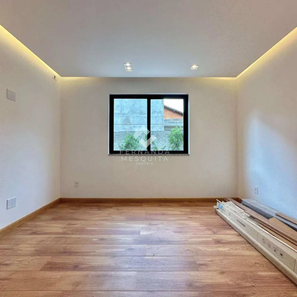 Casa, 3 quartos, 208 m² - Foto 39