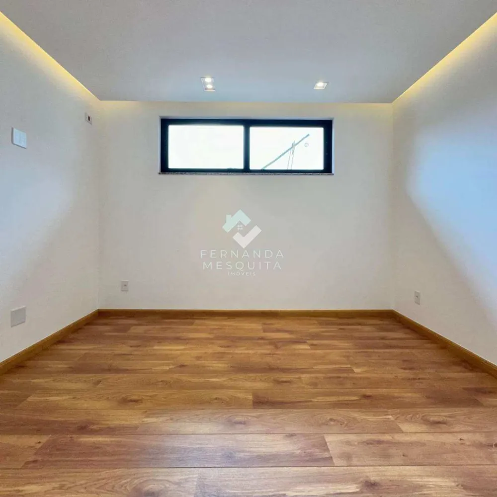 Casa, 3 quartos, 208 m² - Foto 27