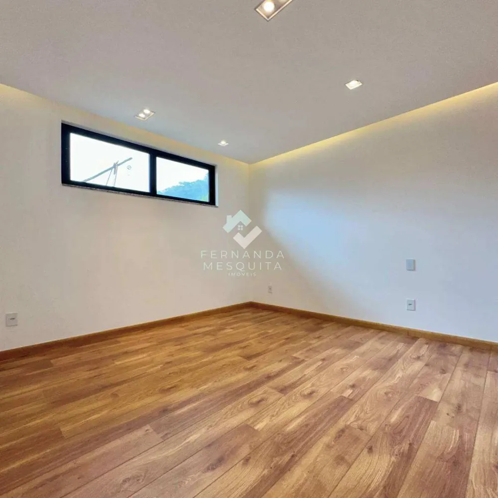Casa, 3 quartos, 208 m² - Foto 22