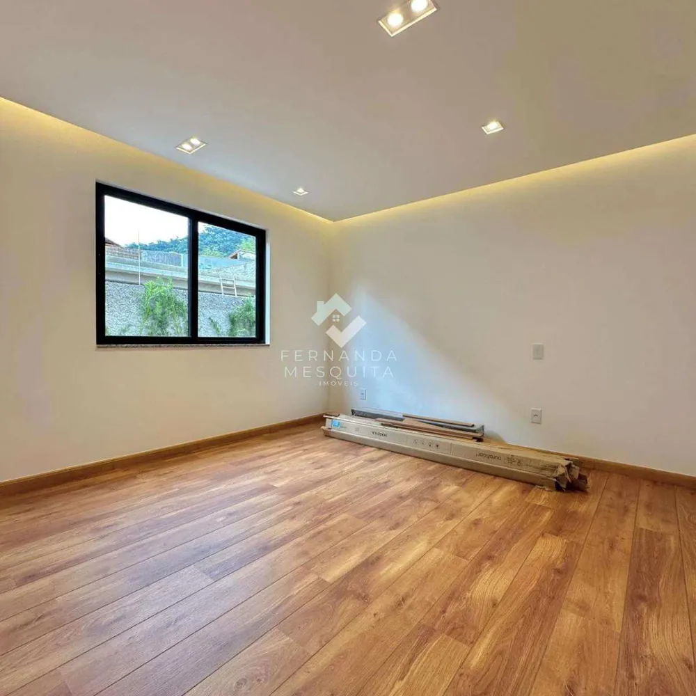Casa, 3 quartos, 208 m² - Foto 31