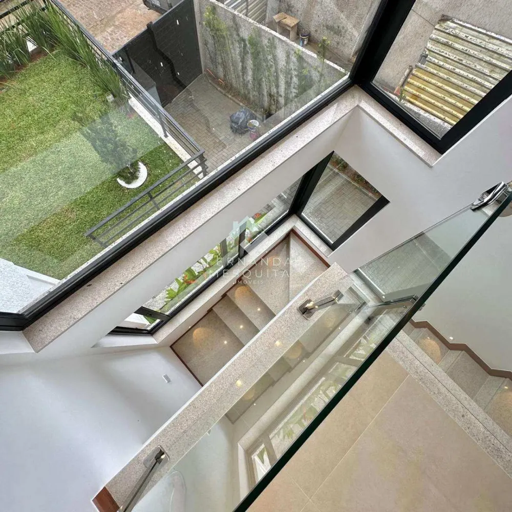 Casa, 3 quartos, 208 m² - Foto 18