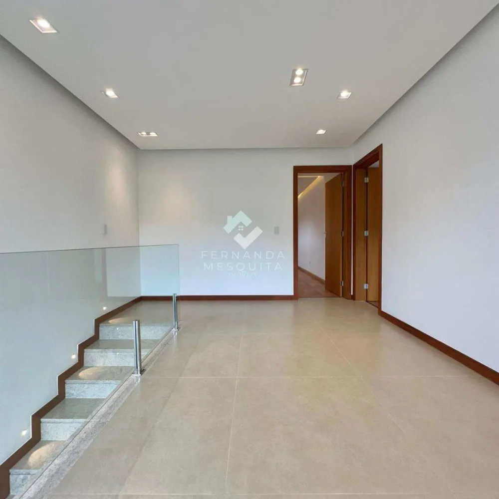 Casa, 3 quartos, 208 m² - Foto 26