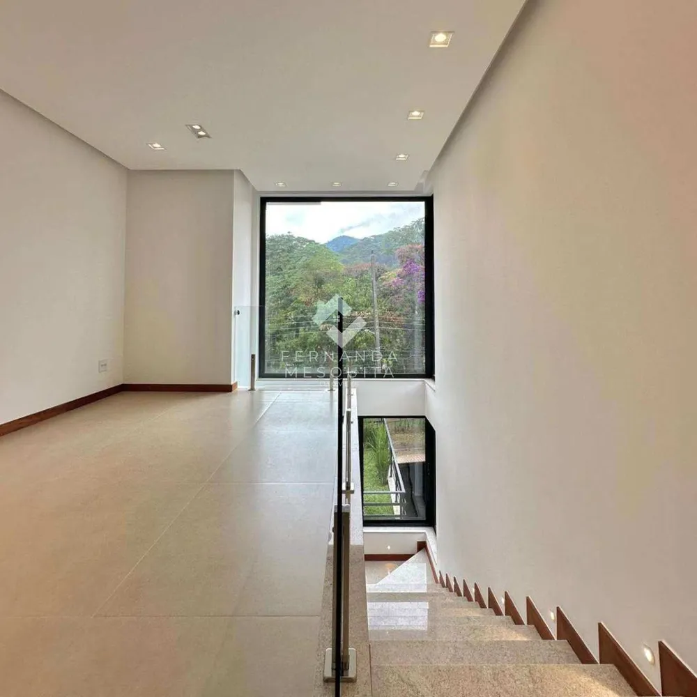 Casa, 3 quartos, 208 m² - Foto 24