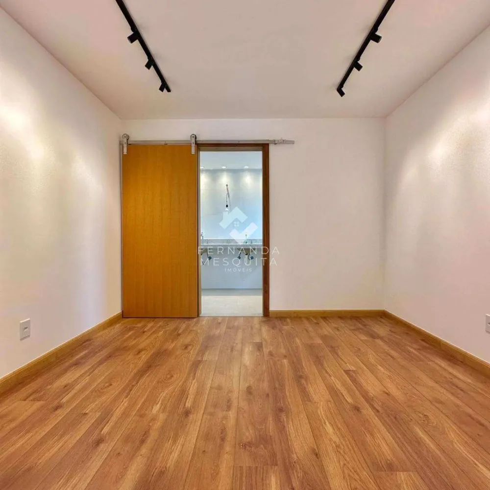 Casa, 3 quartos, 208 m² - Foto 38