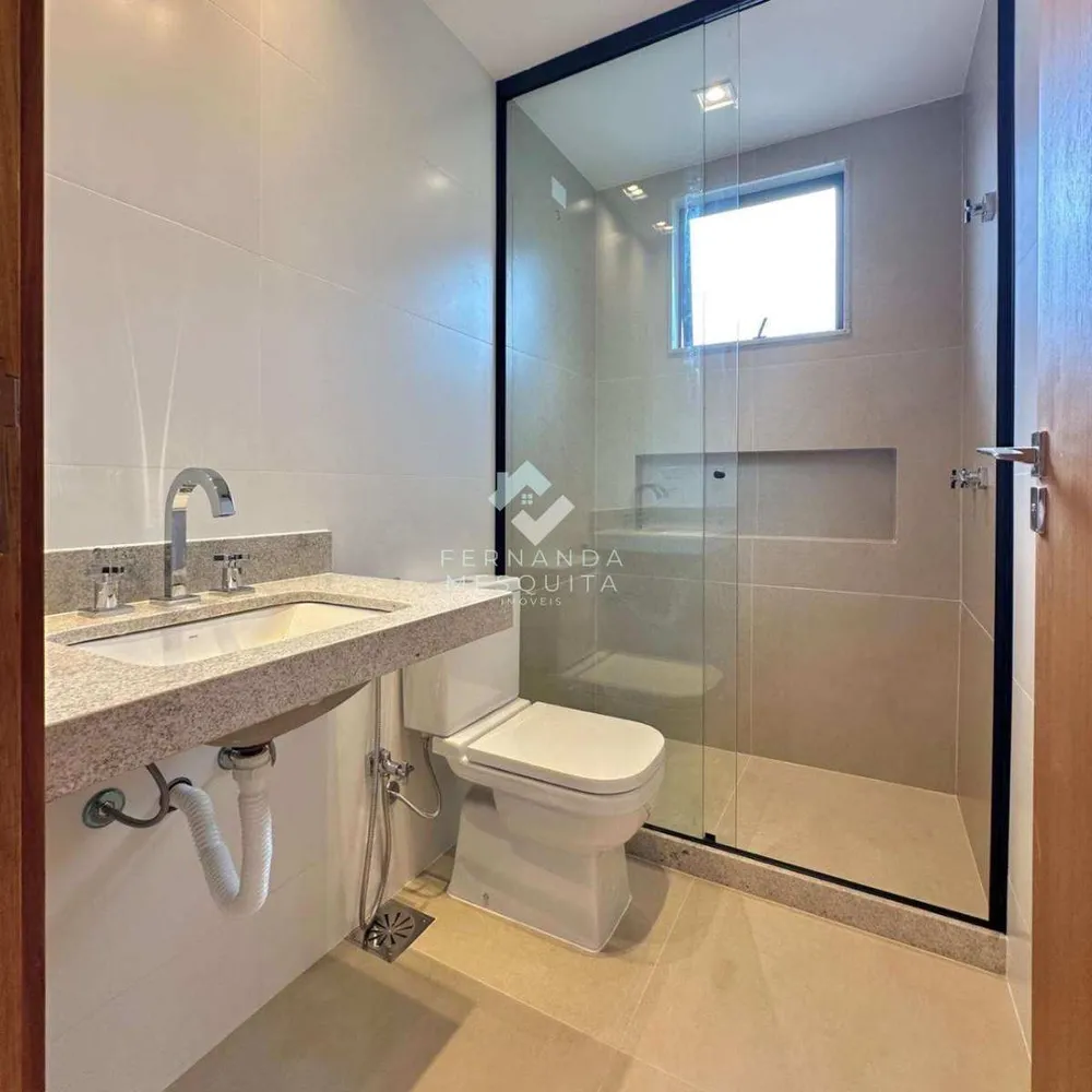 Casa, 3 quartos, 208 m² - Foto 23
