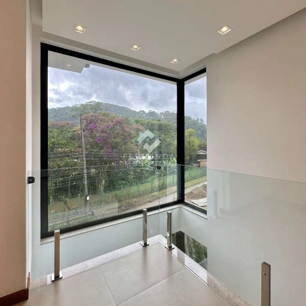 Casa, 3 quartos, 208 m² - Foto 45