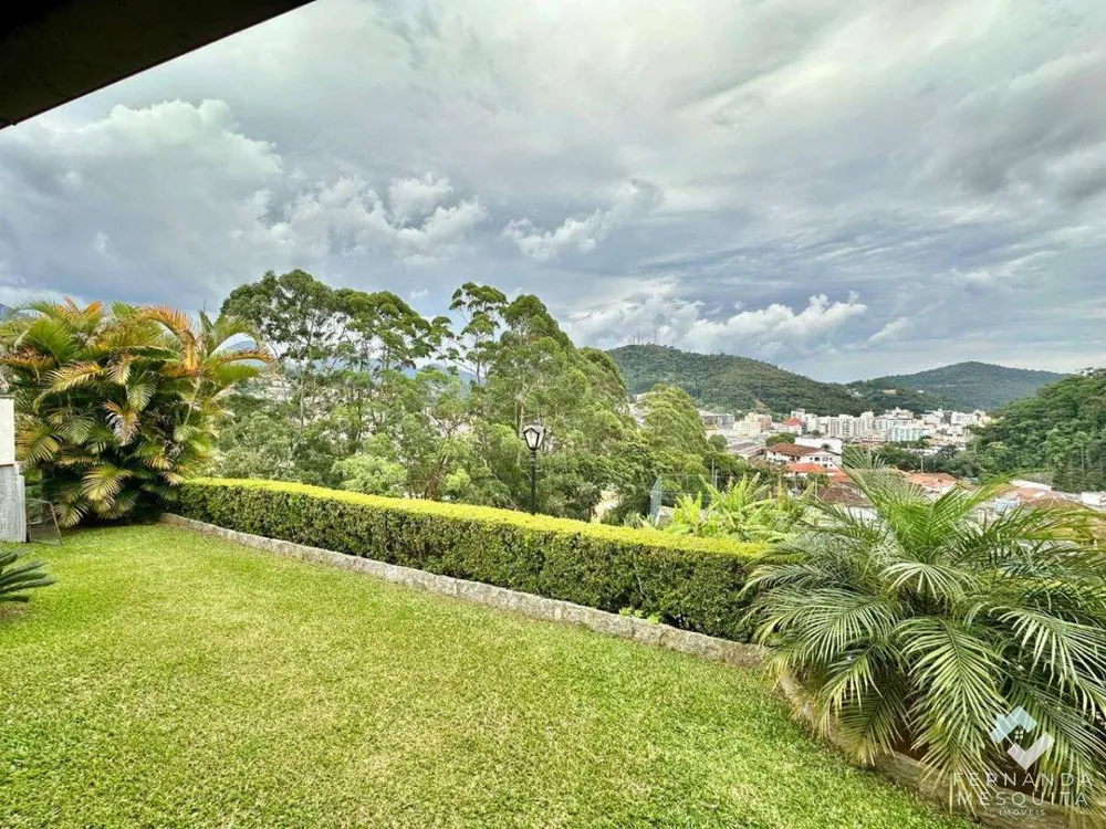 Casa, 4 quartos, 188 m² - Foto 32