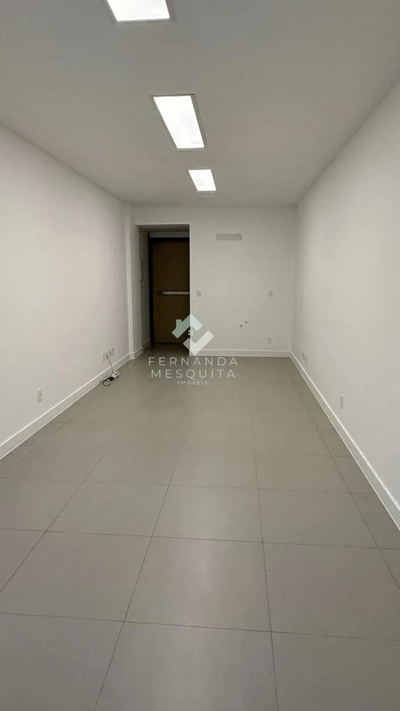 Sala-Conjunto, 29 m² - Foto 8