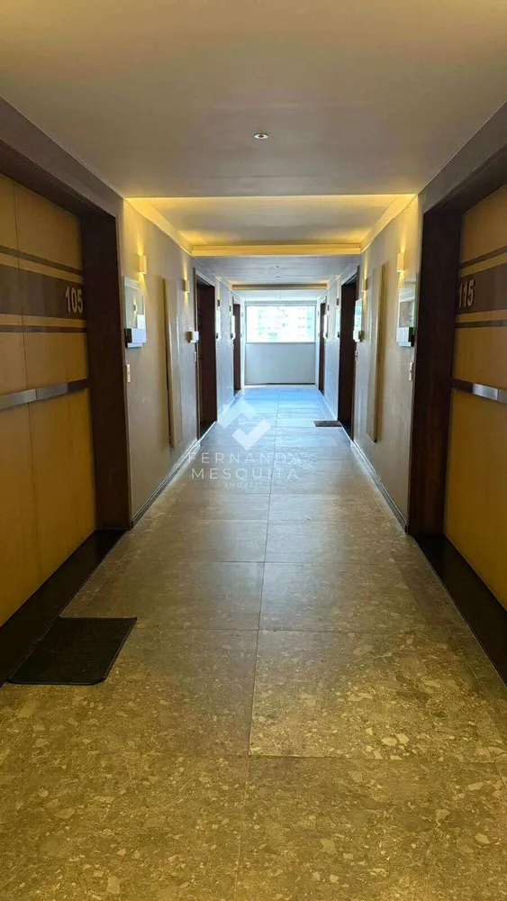 Sala-Conjunto, 29 m² - Foto 7