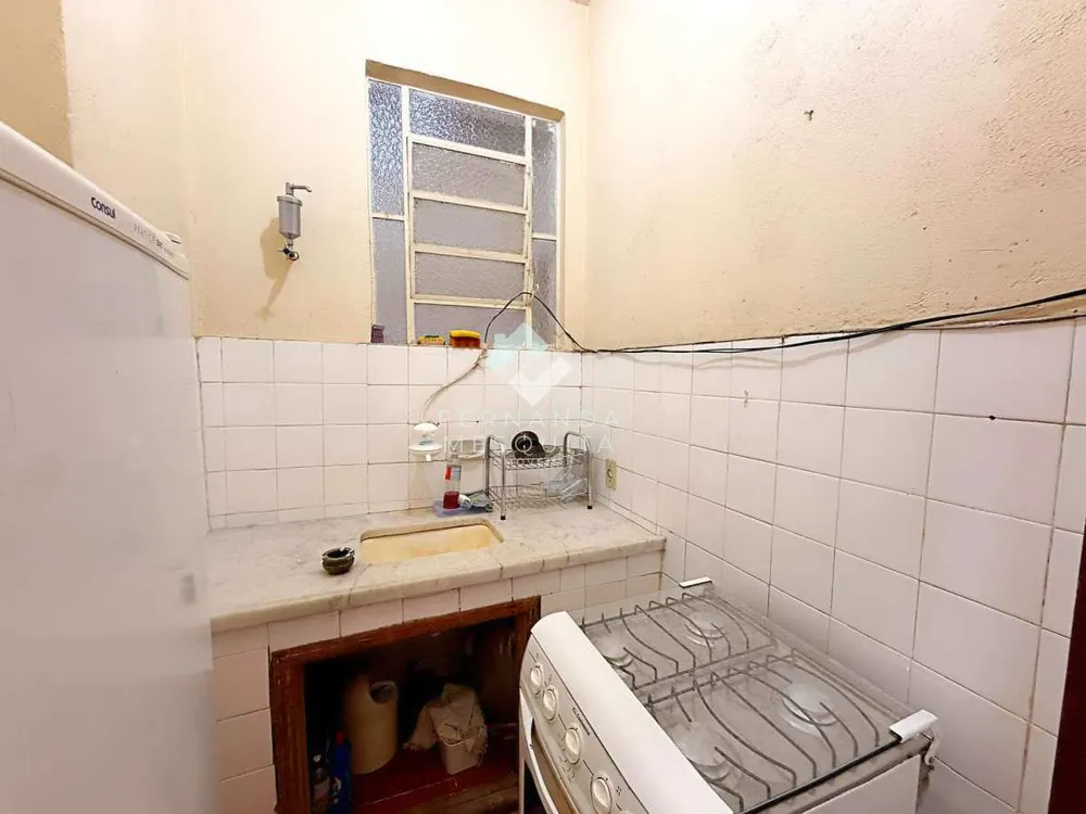 Apartamento, 1 quarto, 30 m² - Foto 11