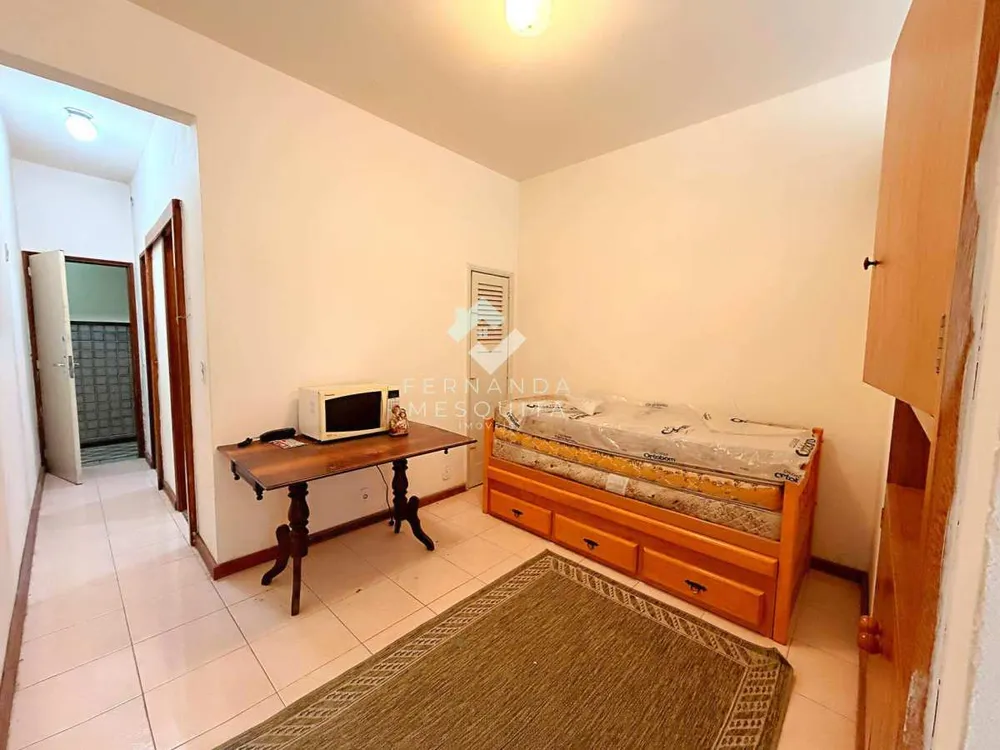Apartamento, 1 quarto, 30 m² - Foto 4