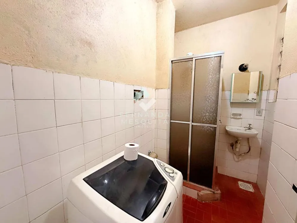 Apartamento, 1 quarto, 30 m² - Foto 7