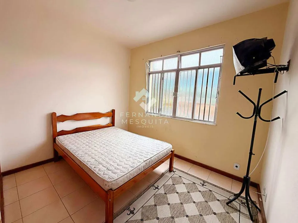 Apartamento, 1 quarto, 30 m² - Foto 6