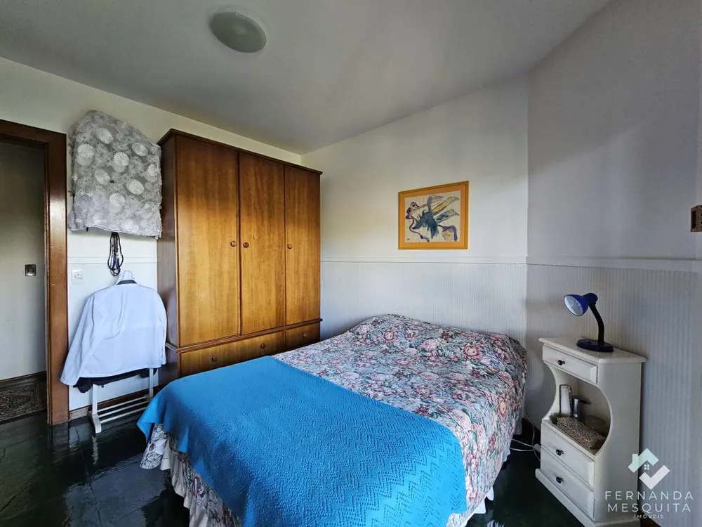Casa de Condomínio, 4 quartos - Foto 44