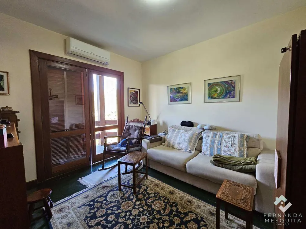 Casa de Condomínio, 4 quartos - Foto 32