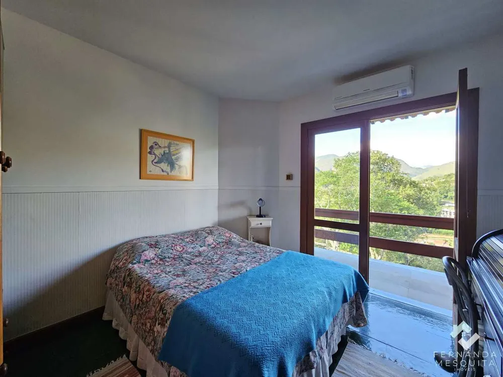 Casa de Condomínio, 4 quartos - Foto 43
