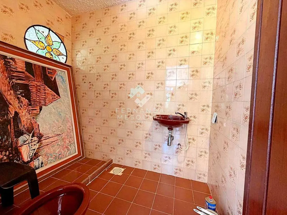 Casa de Condomínio, 4 quartos - Foto 48