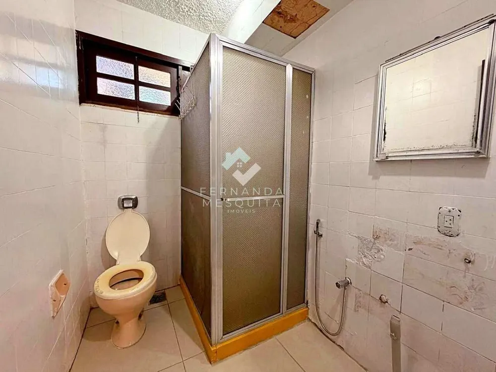 Casa de Condomínio, 4 quartos - Foto 46