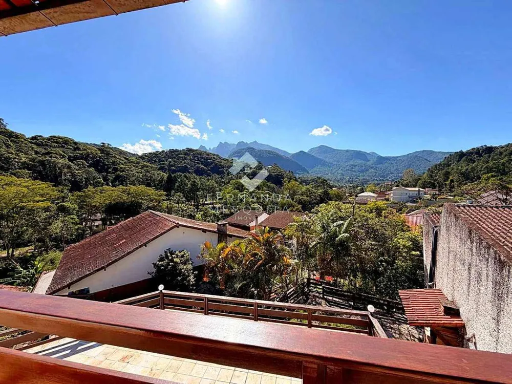 Casa de Condomínio, 4 quartos - Foto 42