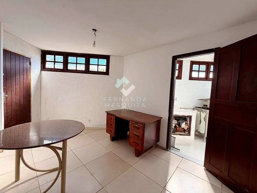 Casa de Condomínio, 4 quartos - Foto 45