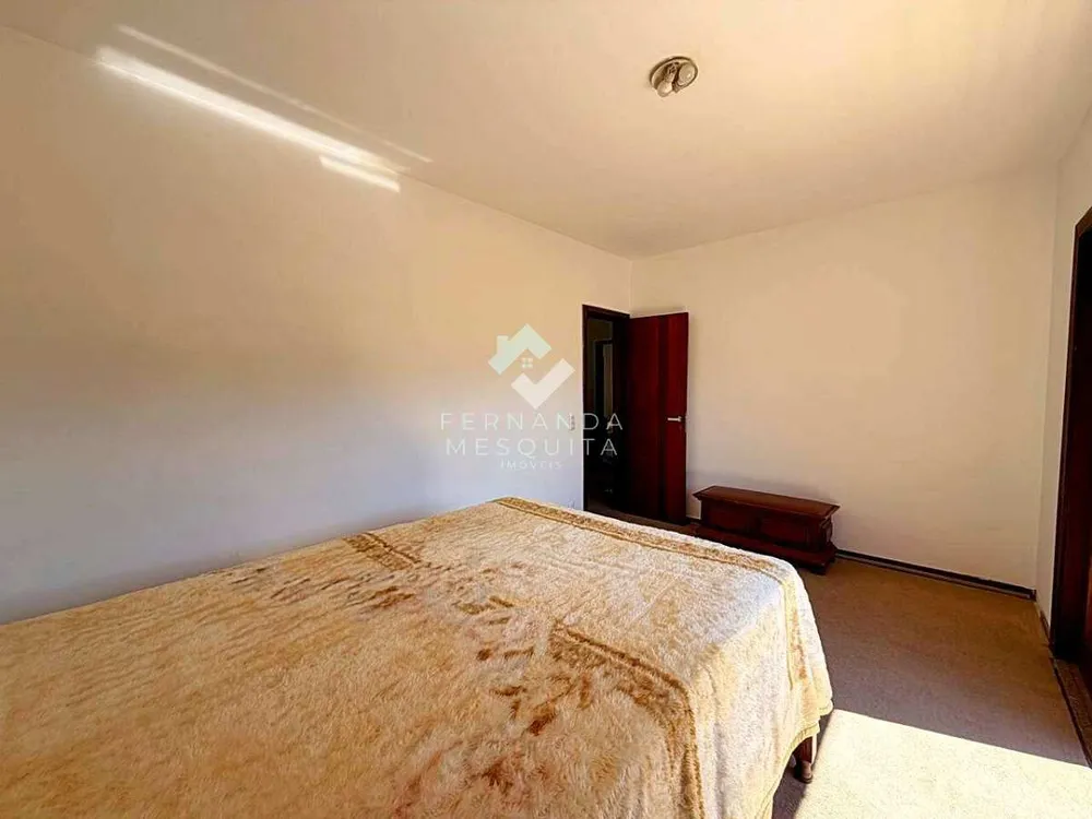 Casa de Condomínio, 4 quartos - Foto 37