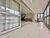 Apartamento, 4 quartos, 177 m² - Foto 7