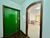 Apartamento, 4 quartos, 177 m² - Foto 4