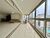 Apartamento, 4 quartos, 177 m² - Foto 1