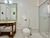 Apartamento, 4 quartos, 177 m² - Foto 3