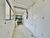 Apartamento, 4 quartos, 177 m² - Foto 8