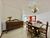 Apartamento, 4 quartos, 177 m² - Foto 2