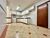 Apartamento, 4 quartos, 177 m² - Foto 6