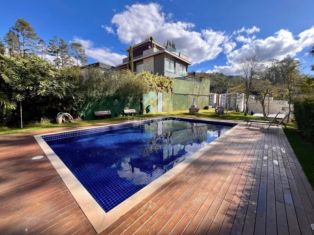 Terreno, 272 m² - Foto 7