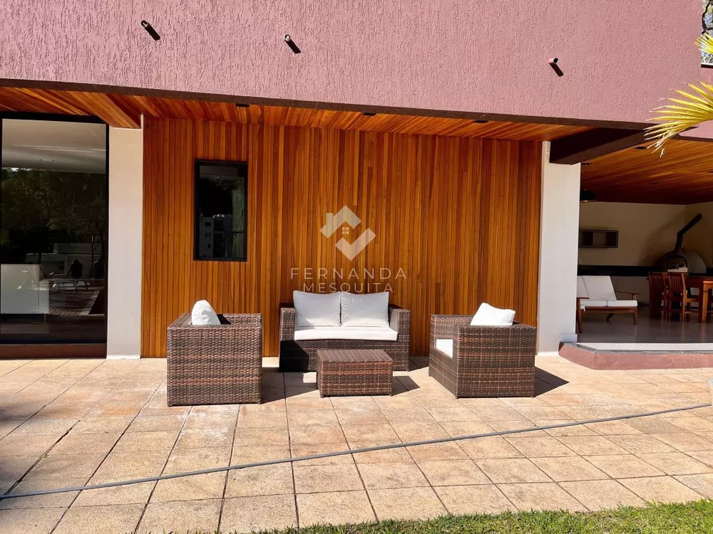 Terreno, 272 m² - Foto 15