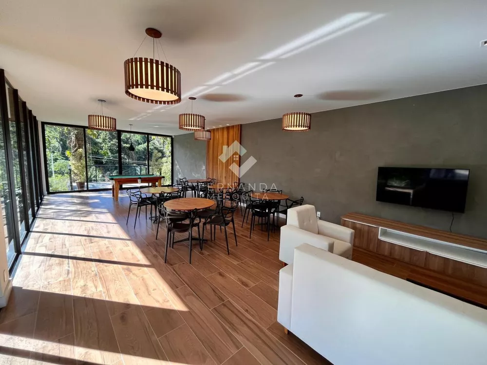 Terreno, 272 m² - Foto 20