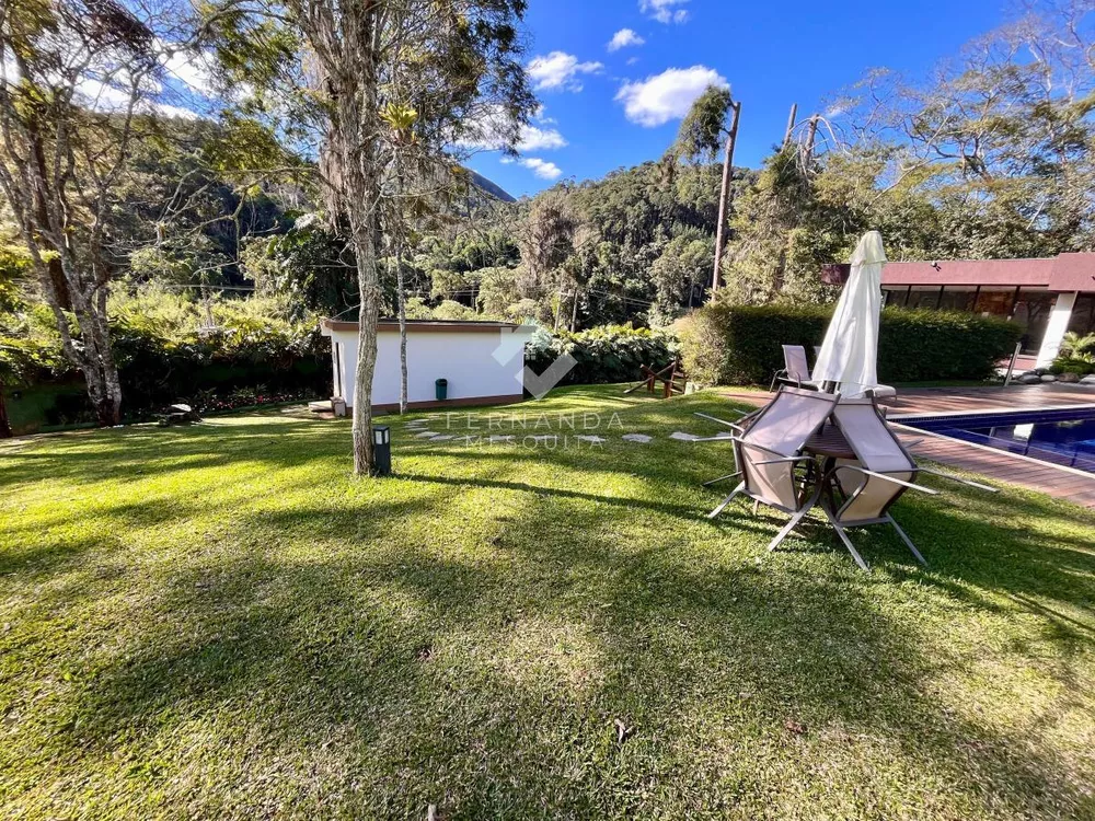 Terreno, 272 m² - Foto 9