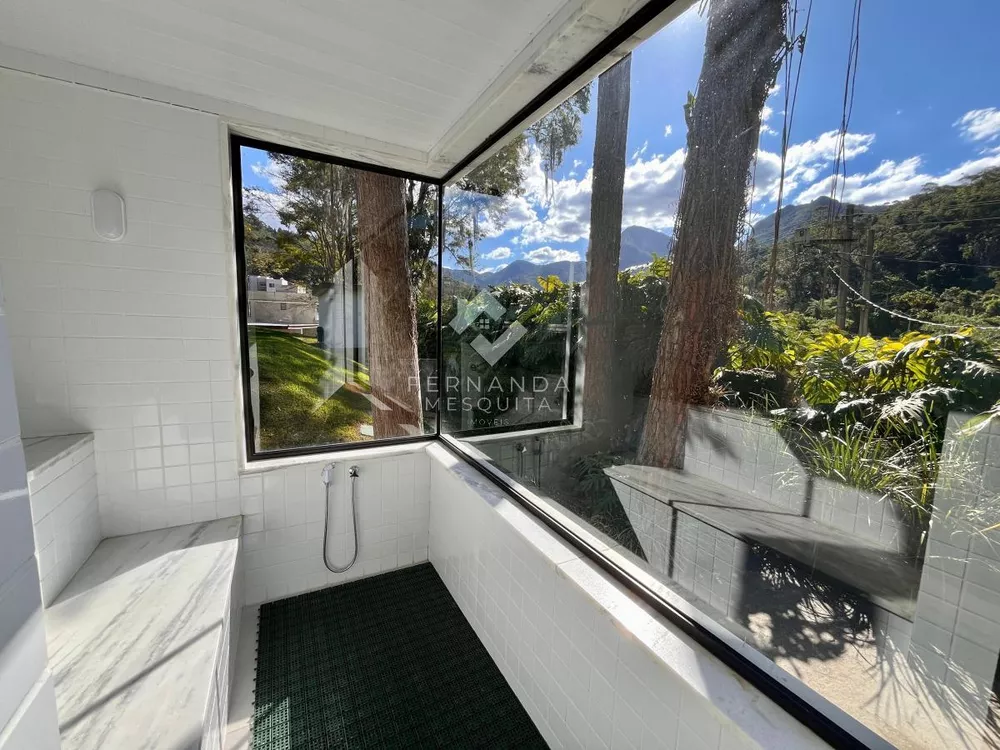 Terreno, 272 m² - Foto 28