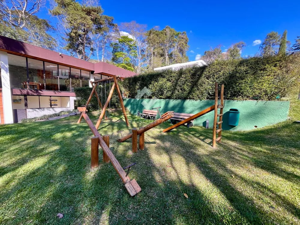 Terreno, 272 m² - Foto 11