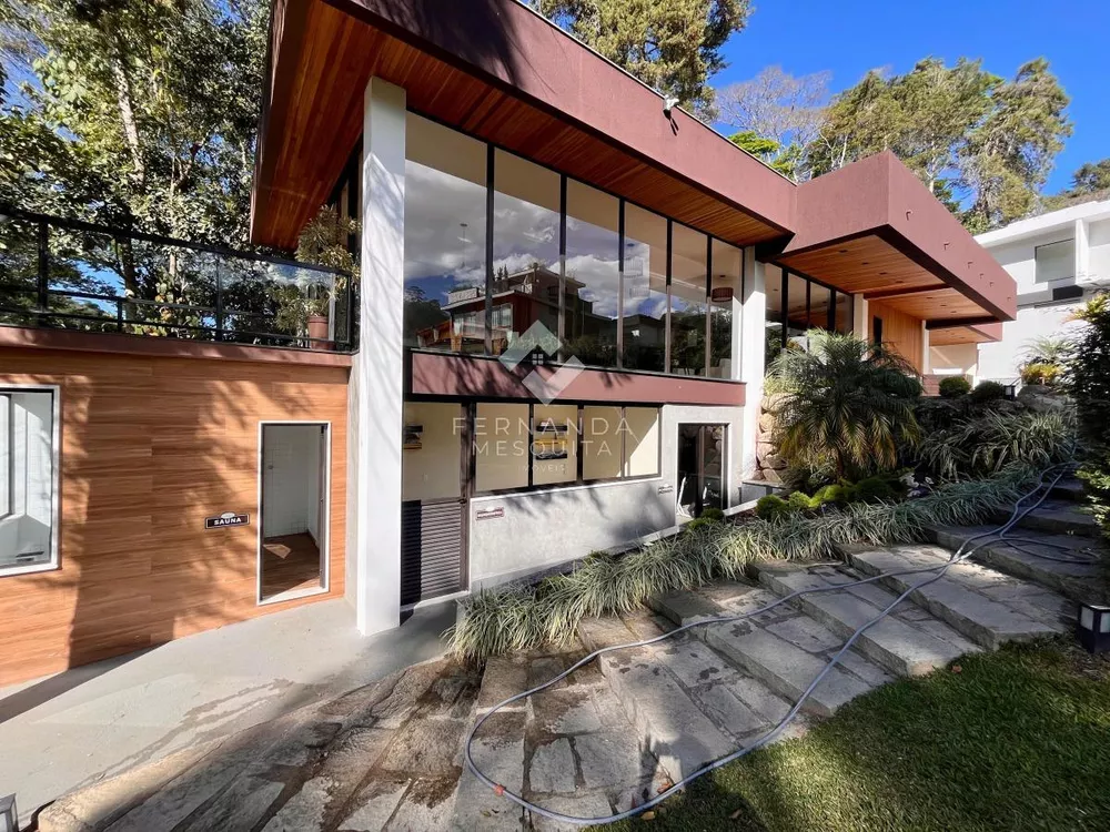 Terreno, 272 m² - Foto 24