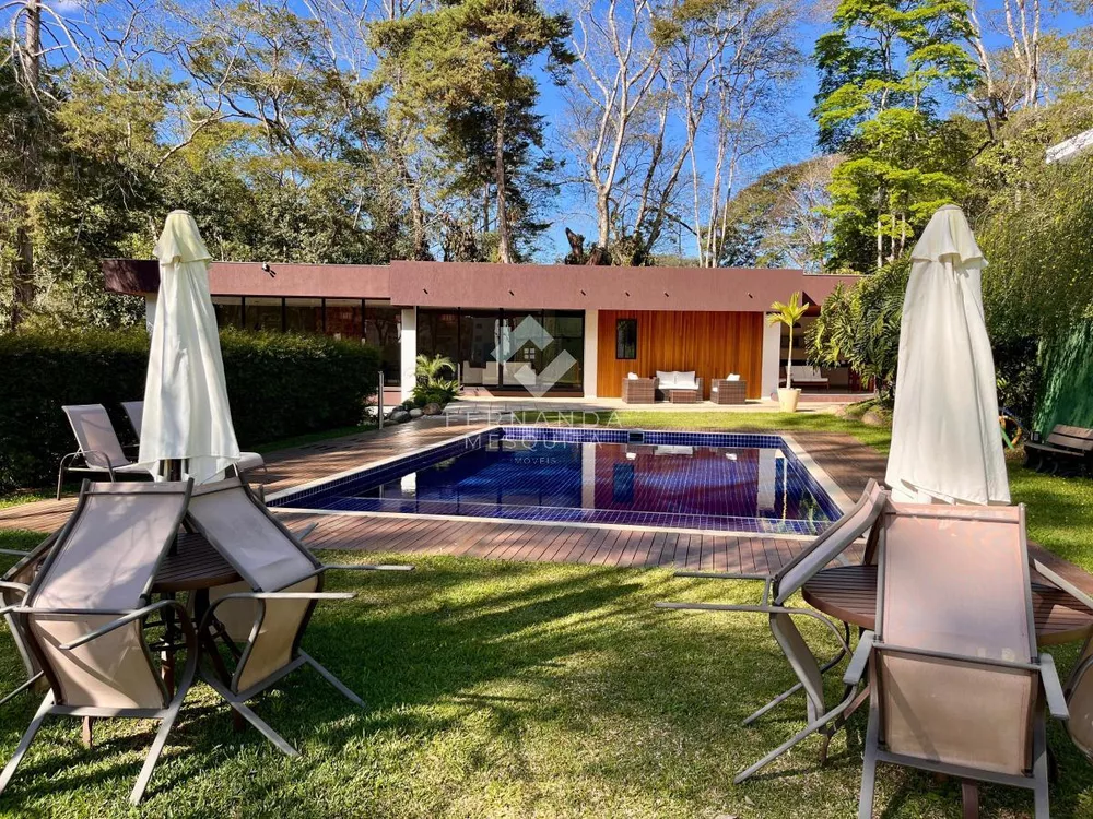 Terreno, 272 m² - Foto 6